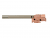 Maple Leaf Crazy Jet Inner Barrel Chamber Set - Glock 17/18