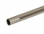 Maple Leaf Crazy Jet Inner Barrel Chamber Set - Glock 17/18