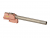Maple Leaf Crazy Jet Inner Barrel Chamber Set - Glock 17/18