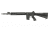 Double Bell MK12 MOD1 SPR AEG 6mm