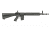 Double Bell MK12 MOD1 SPR AEG 6mm