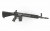 Double Bell MK12 MOD1 SPR AEG 6mm