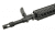 Double Bell MK12 MOD1 SPR AEG 6mm