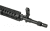 Double Bell MK12 MOD1 SPR AEG 6mm