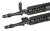 Double Bell MK12 MOD1 SPR AEG 6mm