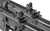 Double Bell MK12 MOD1 SPR AEG 6mm
