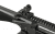 Double Bell MK12 MOD1 SPR AEG 6mm