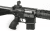 Double Bell MK12 MOD1 SPR AEG 6mm
