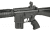 Double Bell MK12 MOD1 SPR AEG 6mm