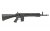 Double Bell MK12 MOD0 SPR AEG 6mm