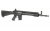 Double Bell MK12 MOD0 SPR AEG 6mm