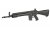 Double Bell MK12 MOD0 SPR AEG 6mm