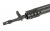 Double Bell MK12 MOD0 SPR AEG 6mm