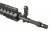 Double Bell MK12 MOD0 SPR AEG 6mm