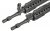 Double Bell MK12 MOD0 SPR AEG 6mm