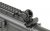 Double Bell MK12 MOD0 SPR AEG 6mm