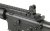 Double Bell MK12 MOD0 SPR AEG 6mm