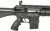 Double Bell MK12 MOD0 SPR AEG 6mm