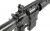 Double Bell MK12 MOD0 SPR AEG 6mm