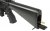 Double Bell MK12 MOD0 SPR AEG 6mm
