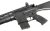 Double Bell MK12 MOD0 SPR AEG 6mm