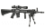 Double Bell MK12 MOD1 SPR AEG 6mm