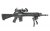 Double Bell MK12 MOD0 SPR AEG 6mm