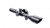 Umarex Walther Kikarsikte FT8-32x56