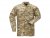 5.11 Tactical TDU-Shirt Ripstop - Multicam