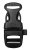 Rothco Whistle Side-Release Buckle 5/8"