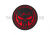 JTG The Infidel Punisher PVC Patch