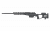 ASG SAKO TRG M10 Sniper - Black