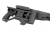 ASG SAKO TRG M10 Sniper - Black