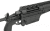 ASG SAKO TRG M10 Sniper - Black