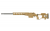 ASG SAKO TRG M10 Sniper - Tan