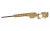 ASG SAKO TRG M10 Sniper - Tan