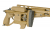 ASG SAKO TRG M10 Sniper - Tan