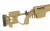 ASG SAKO TRG M10 Sniper - Tan