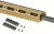 ASG SAKO TRG M10 Sniper - Tan