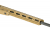 ASG SAKO TRG M10 Sniper - Tan