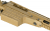 ASG SAKO TRG M10 Sniper - Tan