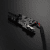 Wolverine Spartan Electronics Control Board Black Edition - Standard MTW