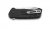 CRKT Prequel