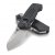CRKT Prequel