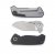 CRKT Prequel