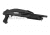 Cyma CM352 Shotgun 6mm