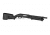 Cyma CM355 Shotgun 6mm