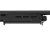 Cyma CM355 Shotgun 6mm