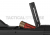 Cyma CM355 Shotgun 6mm