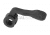 Action Army VSR-10 Steel Bolt Handle - Type A Left Hand
